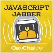 javascript-jabber