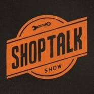 shoptalk